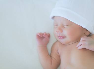 Fotógrafa de recém nascido de Fotografia Newborn -Ensaio fotografico de bebe 