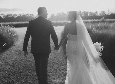 Casamento de Mayara & Felipe