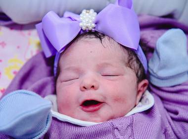 Outros de A Chegada de Júlia Raquel