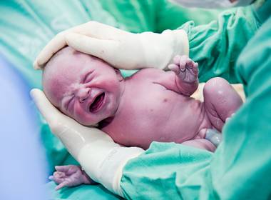 Outros de A Chegada de Ramon Filho