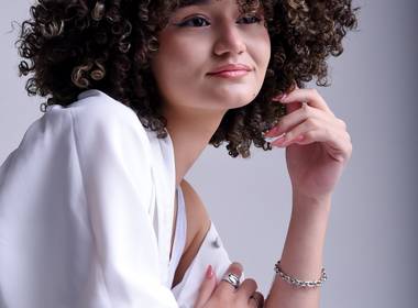 15 Anos - Book de 15 Anos Eloisa