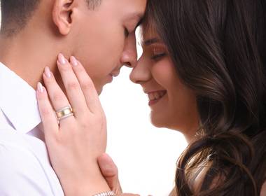 Pré-Casamento de Pré-Wedding • Thaynar Lopes e Weslley