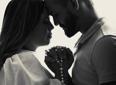 Pré-Casamento de Thamires e Matheus