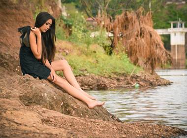 15 Anos - Book de Esmeralda