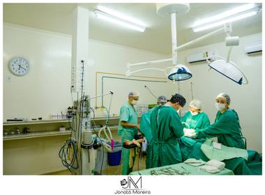 Outros de A Chegada de Pedro