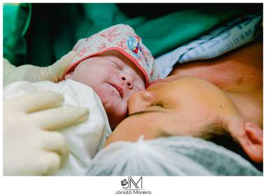 Outros de A Chegada de Maria Helena