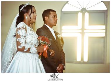 Casamentos de Mylene & Fernando