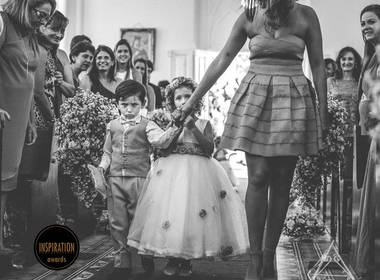 Premiações de Fotos Premiadas