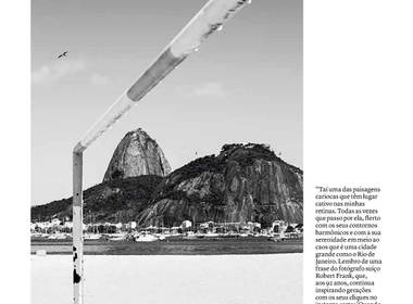 Publicações de Revista Vida Simples