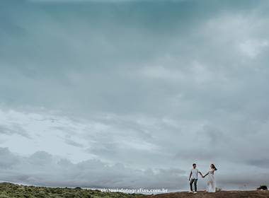 CASAMENTO de Josefinne e Breno [pré wedding]