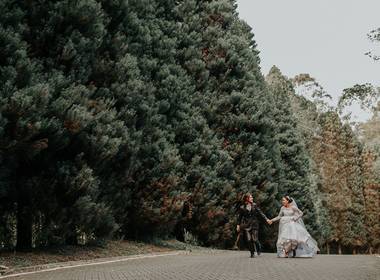 CASAMENTO de Amanda e Filipe [casamento]