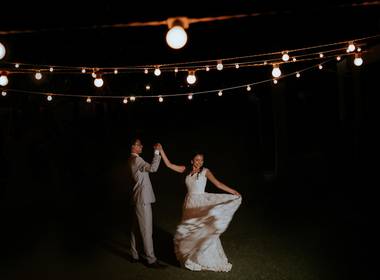 CASAMENTO de Micheli & Filipe [casamento]