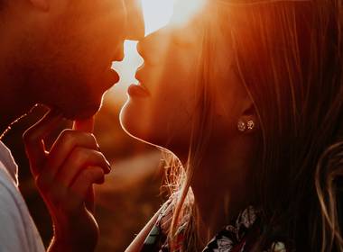 CASAMENTO de Paula & Vitor [pré casamento]