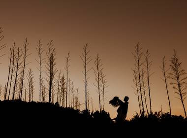 CASAMENTO de Anna & Lucas [pré casamento]