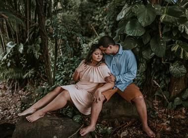 CASAMENTO de Malú & Felipe [pré casamento]