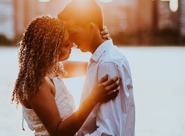 CASAMENTO de Lorena & Maxsuel [pré casamento]