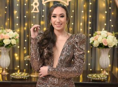 Eventos de Formatura Duda Raiths