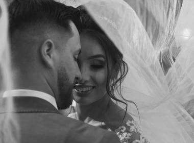 Casamentos de Amábile e Mateus