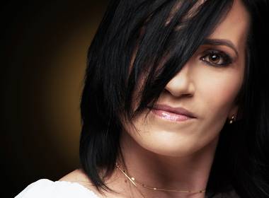 Ensaios de Josi Nazário