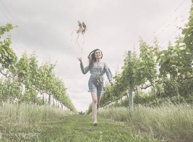 Ensaios de Duda Raiths