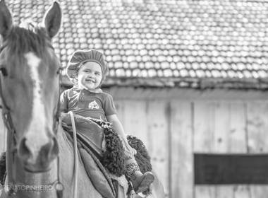 Ensaios de Ana Beatriz