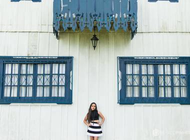 Ensaios de Isabela Waldrigues