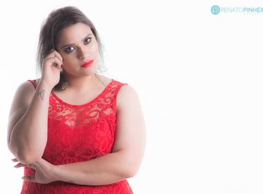 Ensaios de Ana Lopes