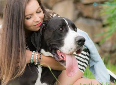 Ensaios de Lilian Karen