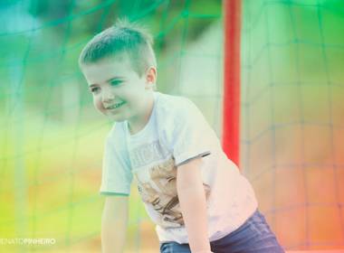 Ensaios de Carlos Alexandre