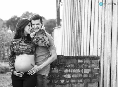 Ensaios de À Espera da Helena