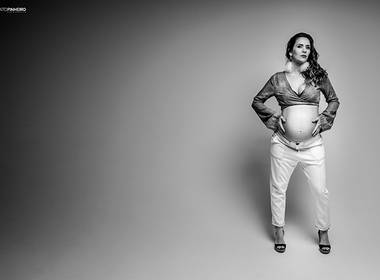 Ensaios de À Espera do Francisco