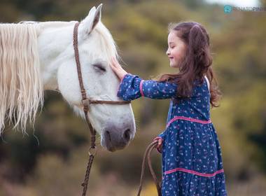 Ensaios de Maria Clara