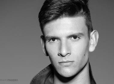 Ensaios de Carlos Daniel