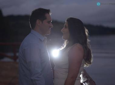 Casamentos de Casamento Valéria e Junior