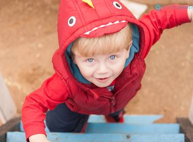 Ensaios de Matheus Stüpp