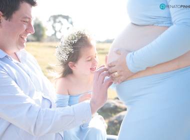 Ensaios de À Espera do Leonardo