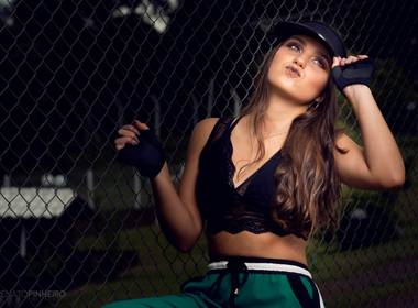 Ensaios de Duda Marques