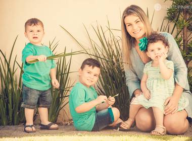 Ensaios de Irmãos Froza-Heller