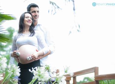 Ensaios de À Espera da Maria Luisa