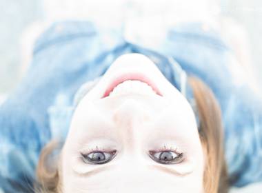 Ensaios de Bruna Carolina