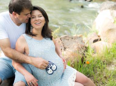 Ensaios de À Espera do Benício