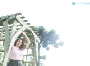 Ensaios de Jamille Schmitt