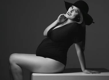 Ensaios de À Espera do Davi