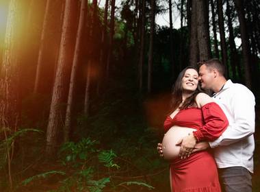 Ensaios de À Espera da Vitória