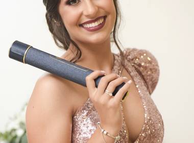 Eventos de Formatura Elena Ortiz