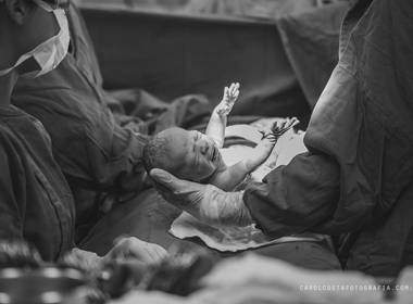 Nascimentos de Pedro