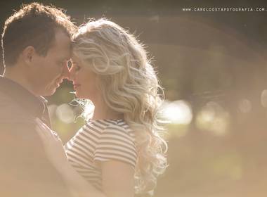 E-session de Ana e Marcos