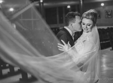 Casamentos de Casamento Ana e Marcos