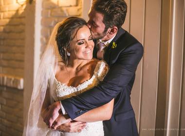 Casamentos de Casamento Viviane e João 