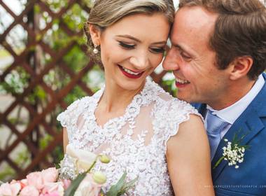 Casamentos de Casamento Paulo e Katleen